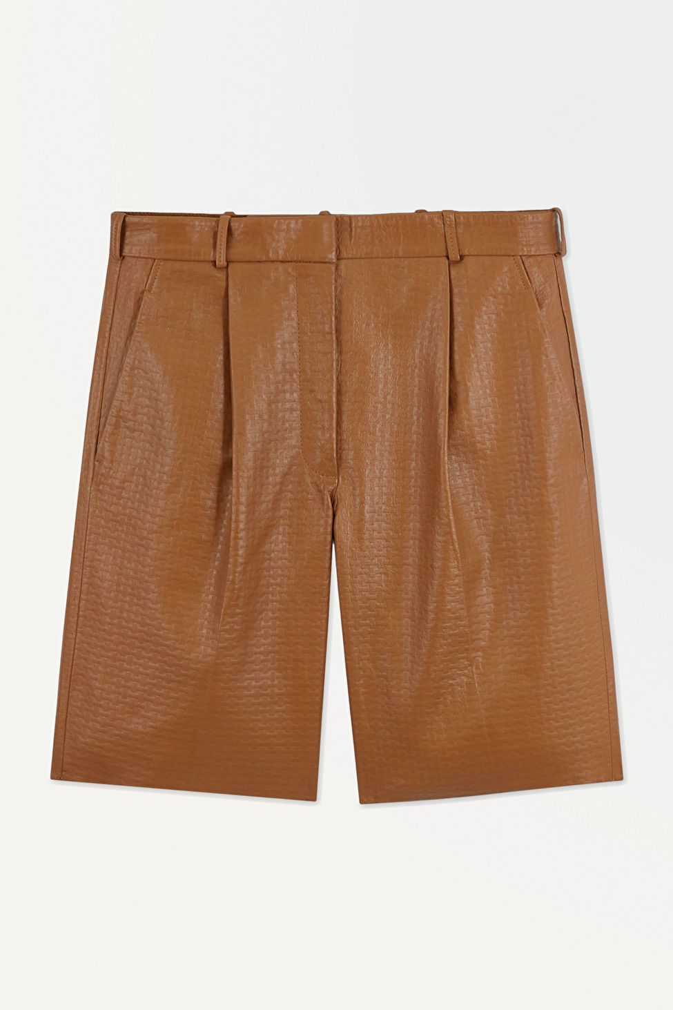 Shorts | COS (US)