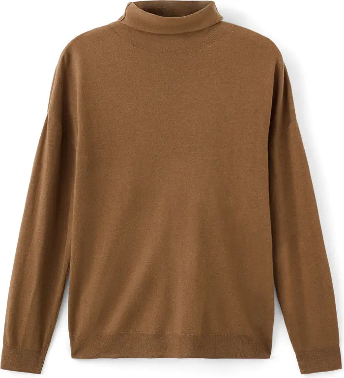 Turtleneck Sweater | Nordstrom