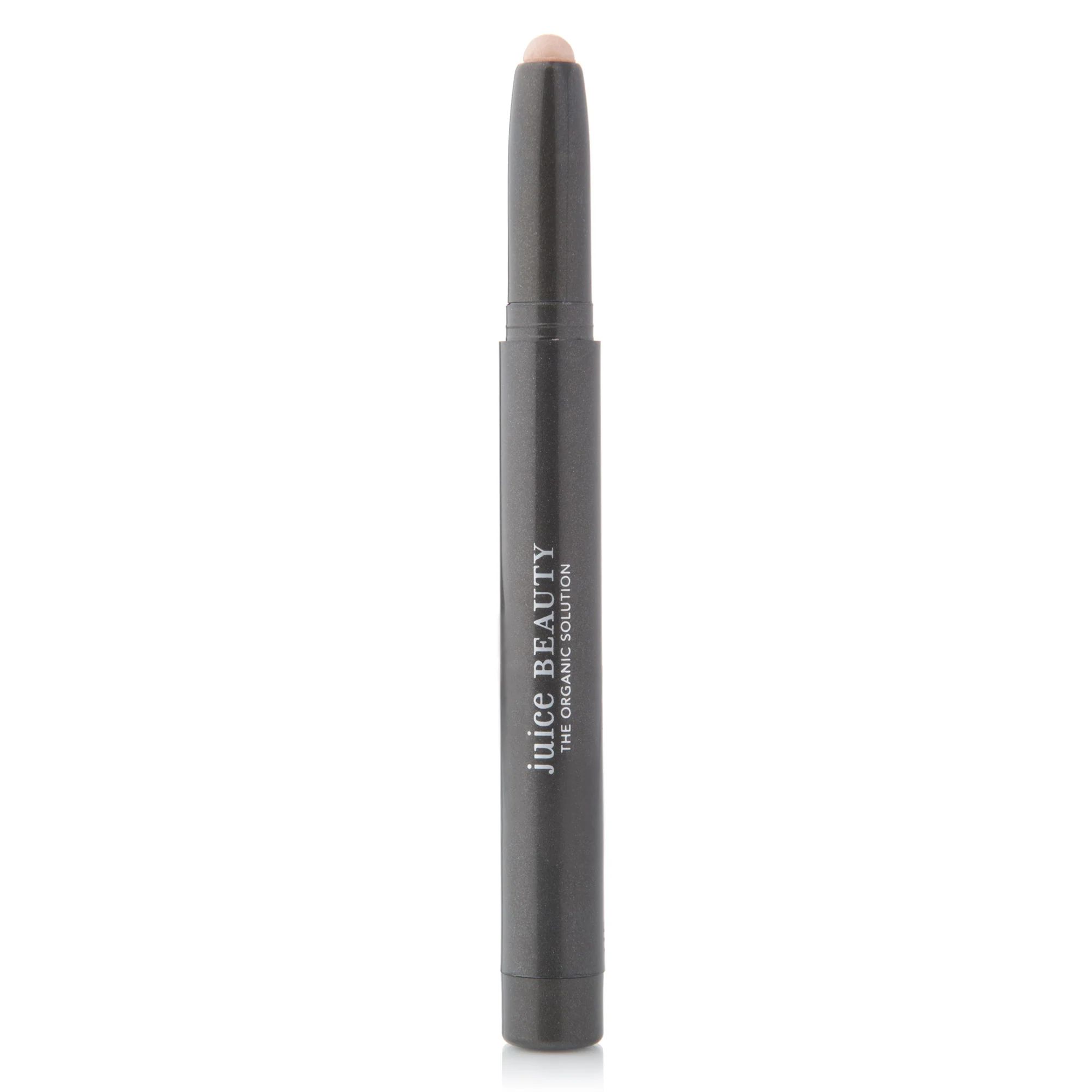 PHYTO-PIGMENTS Cream Shadow Stick | juicebeauty.com (US)