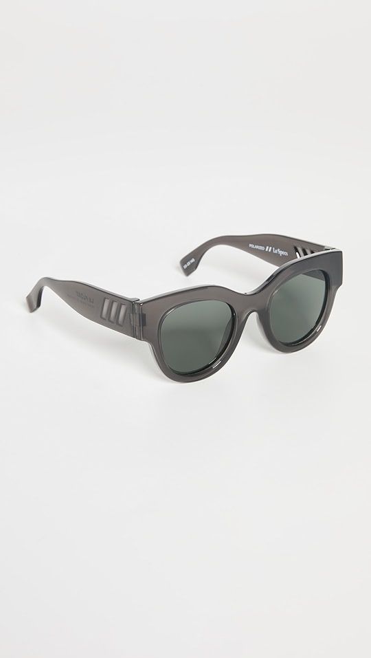 Float Away Sunglasses | Shopbop