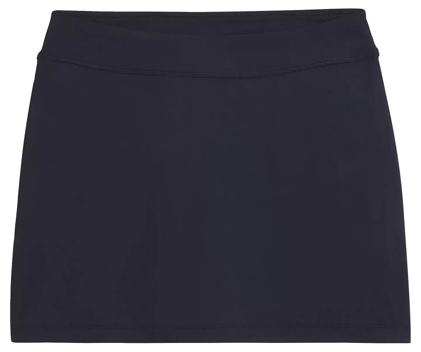 PUMA Girls' Knit Golf Skirt | DICK'S Sporting Goods