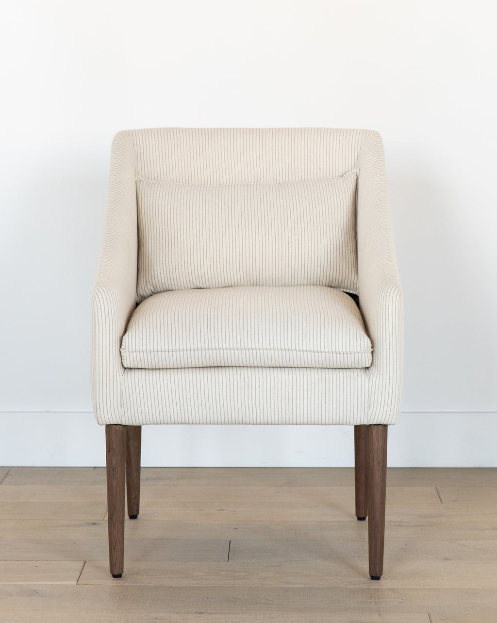 Laurie Chair | McGee & Co.