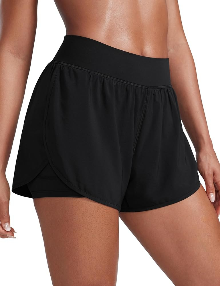 CRZ YOGA | Amazon (US)