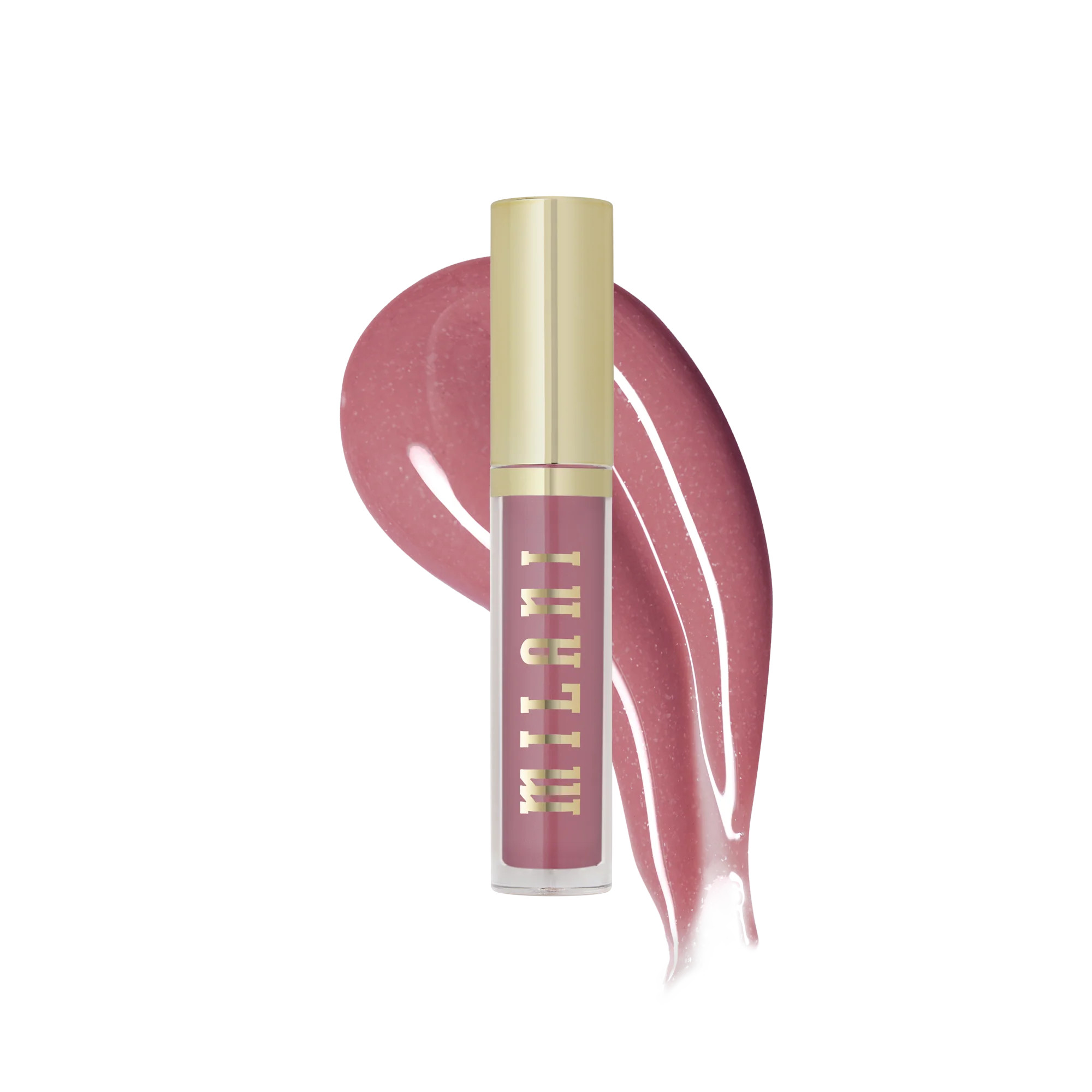 Keep It Full Maxxx Lip Plumper | Milani Cosmetics