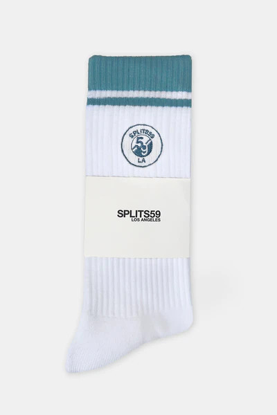 SPORTY SOCKS | Splits59.com