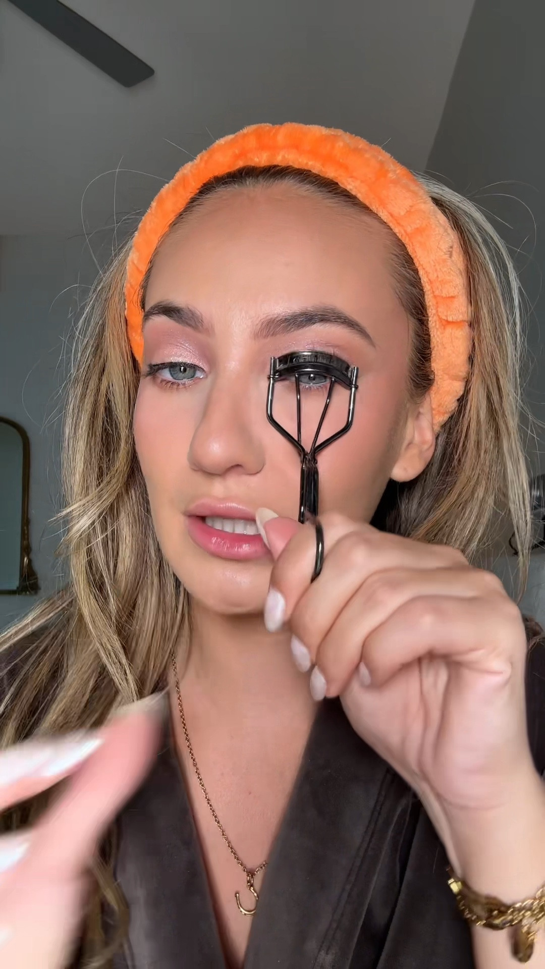 Kim k part 2 🫶🏻✨

#LTKsummer #LTKbeauty #LTKcanada