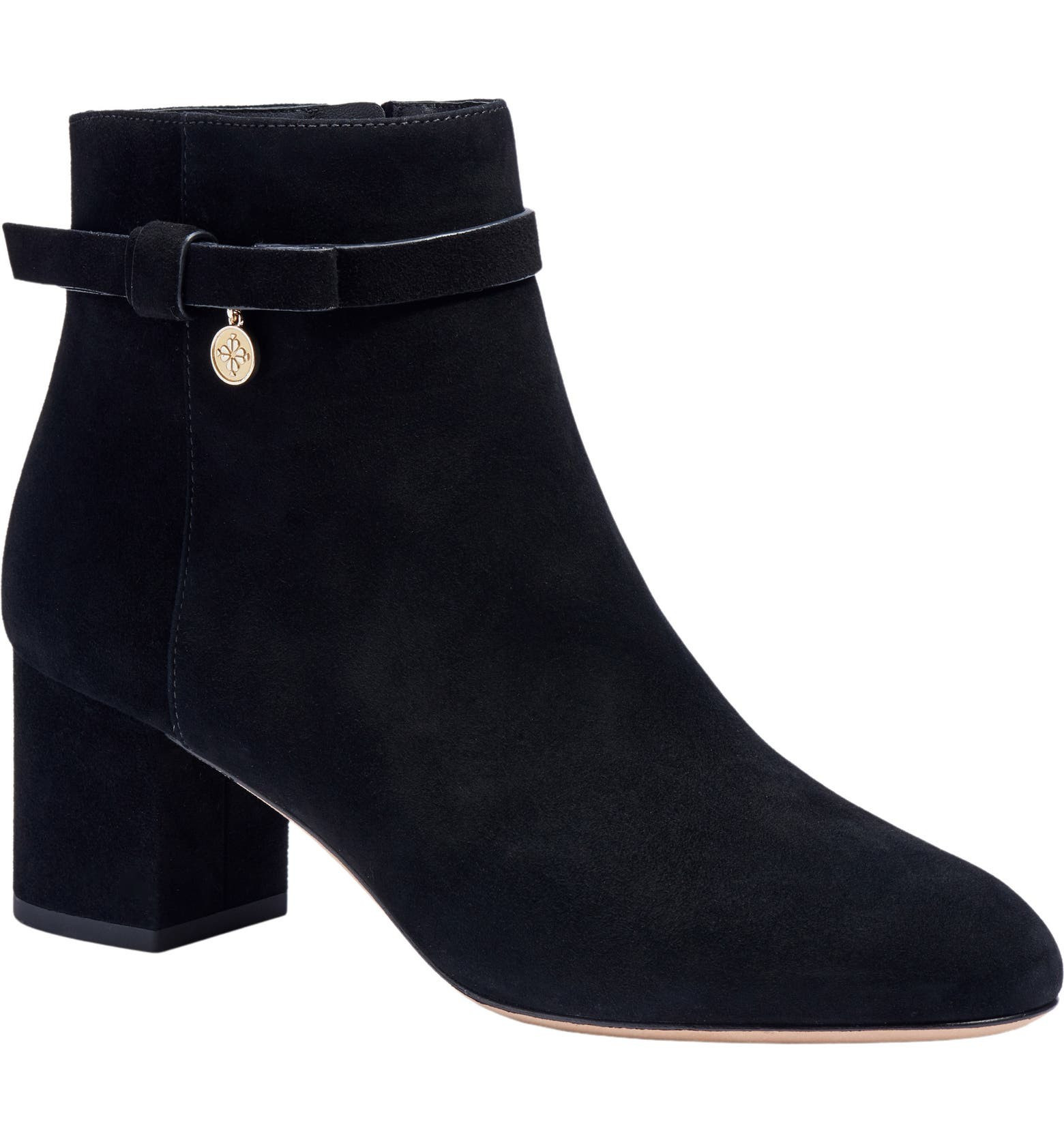 delina bootie | Nordstrom