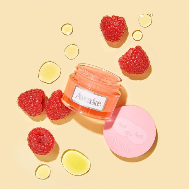 video | tarte cosmetics (Global)