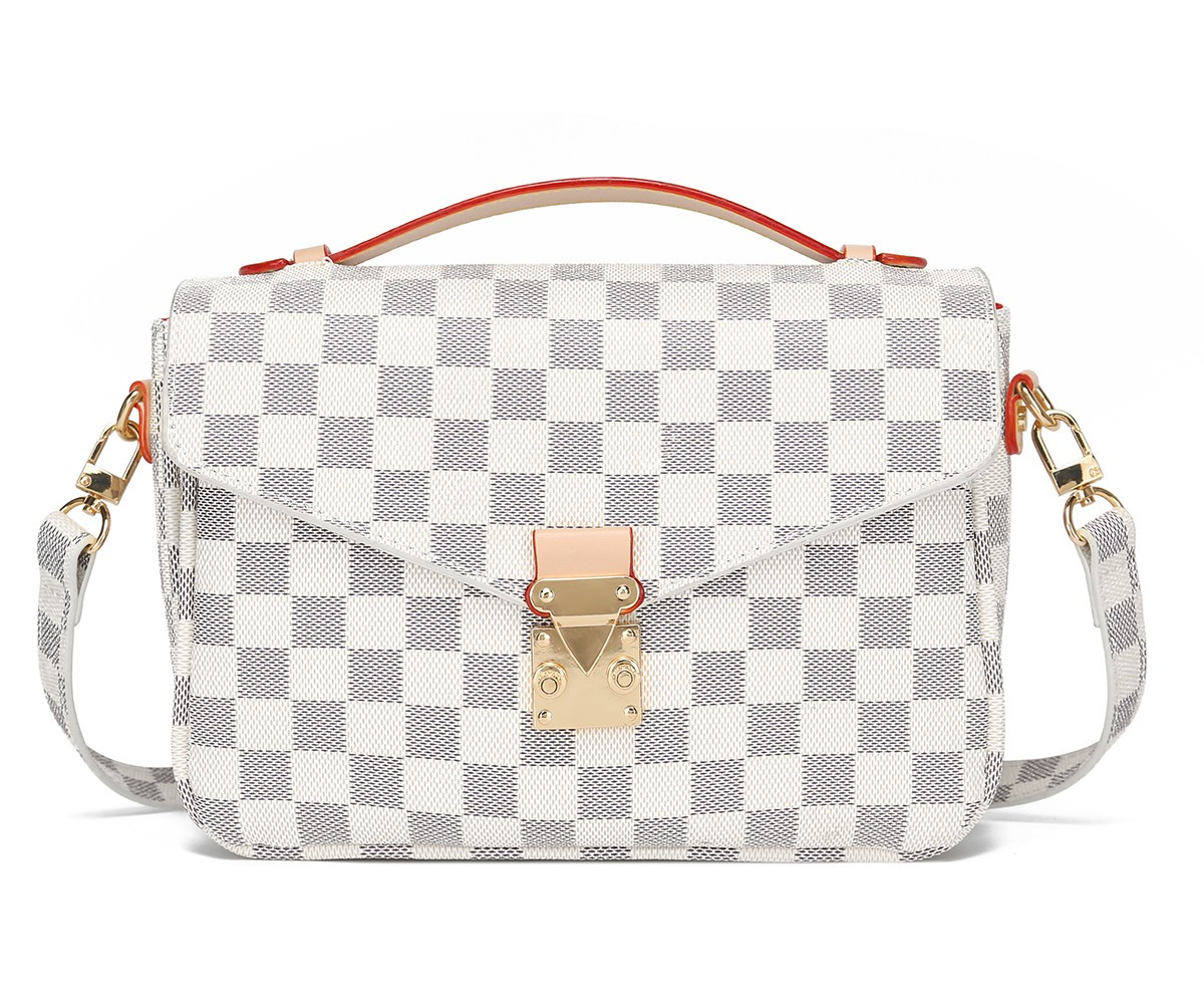 Walmart Deals | Walmart (US)