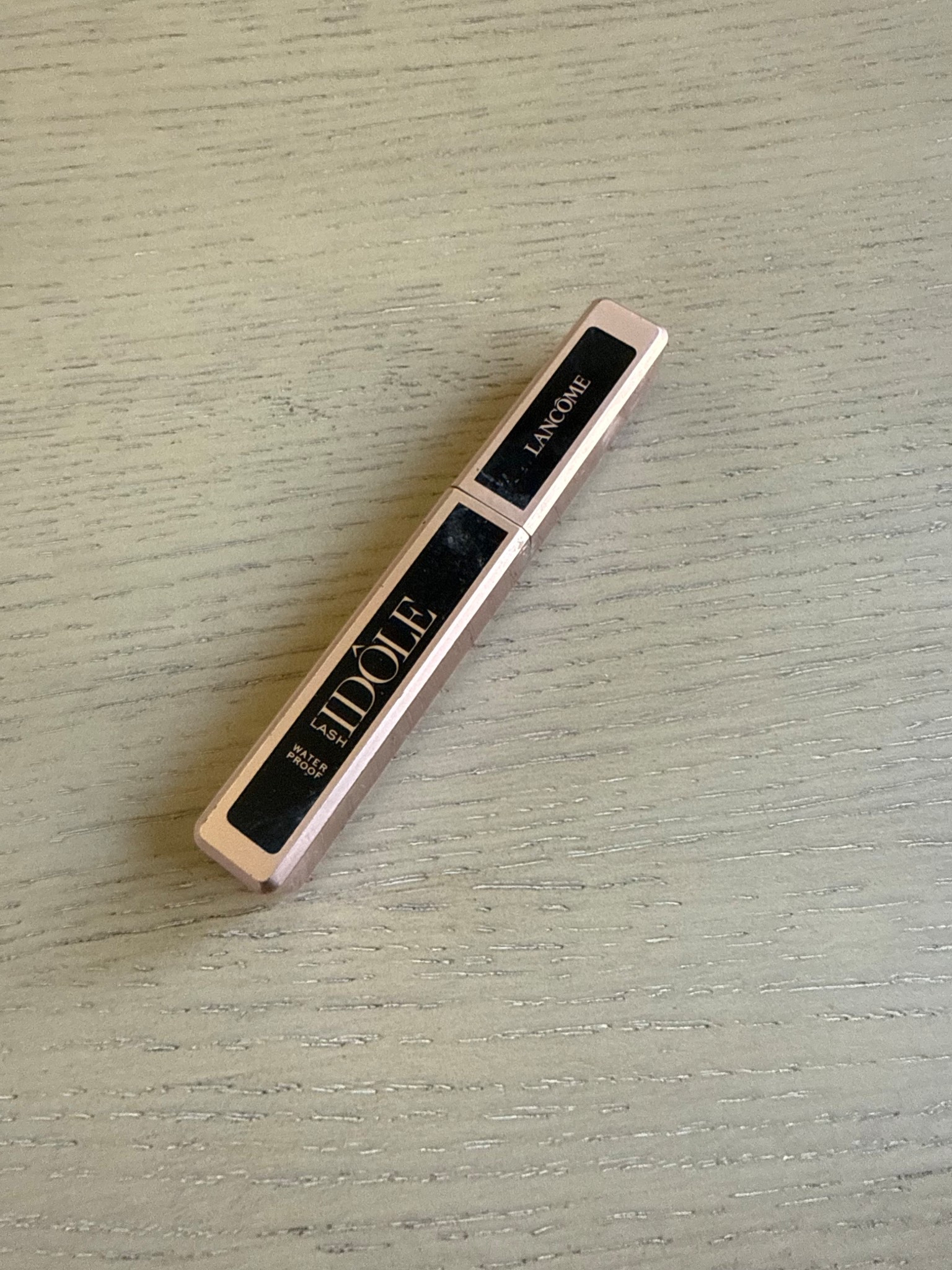 A mascara I love is only $14!!!

#LTKBeauty #LTKSaleAlert #LTKHoliday