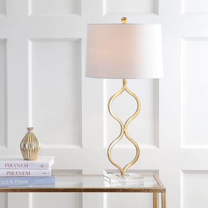 Table Lamp | Amazon (US)