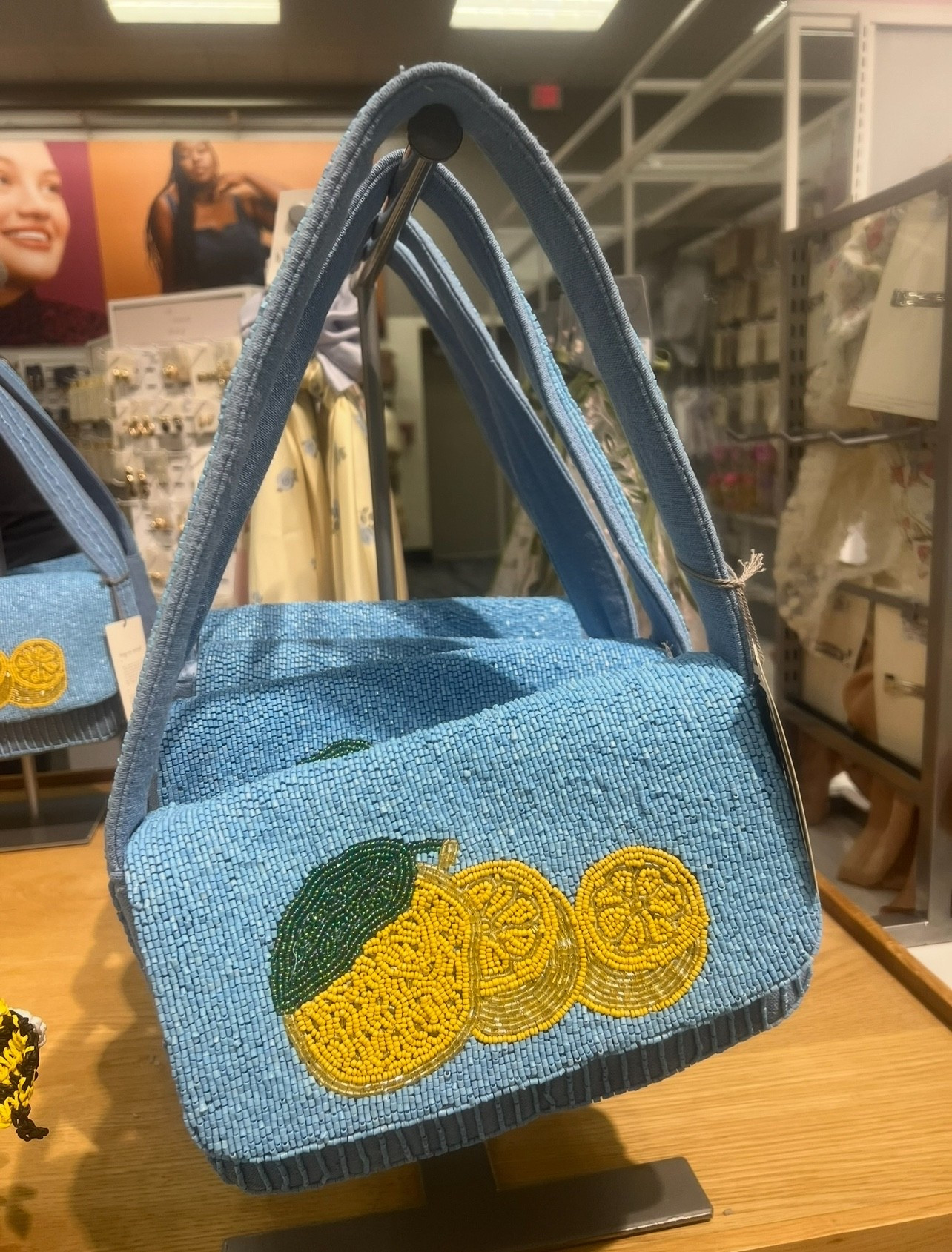 So PRETTY 🌼🌼

#LTKU #LTKHome #LTKSaleAlert