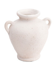 15in Large Decorative Vase | Marshalls