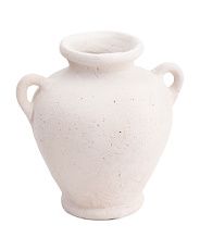 15in Large Decorative Vase | Marshalls