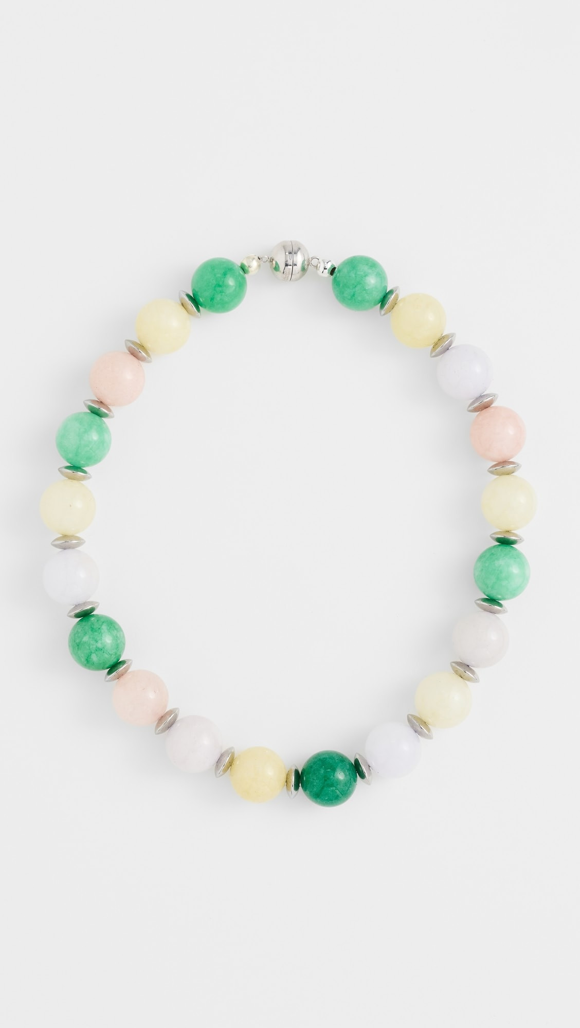 Mavis Necklace | Shopbop