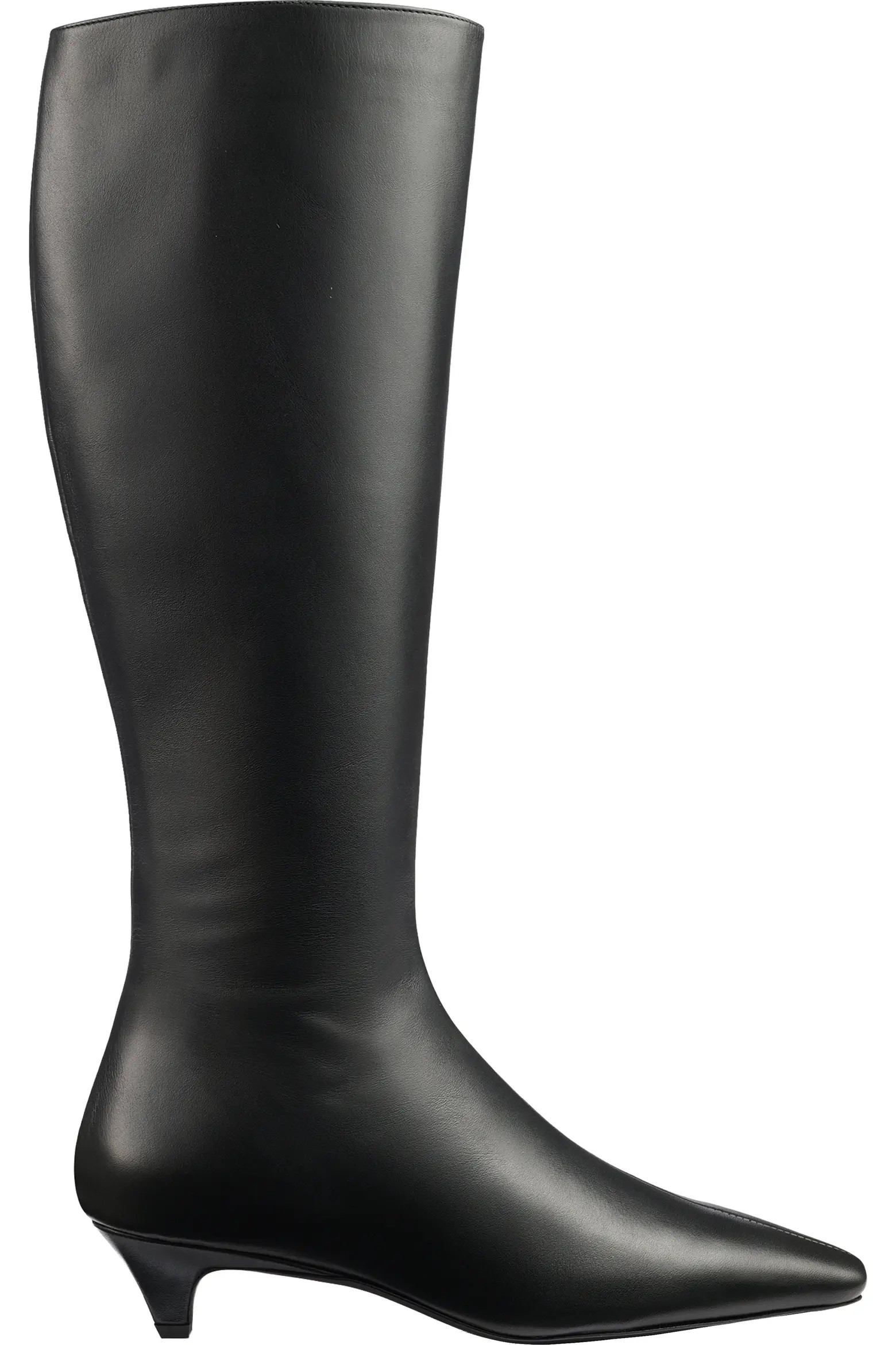 MARGAUX The Imogen Boot (Women) | Nordstrom | Nordstrom