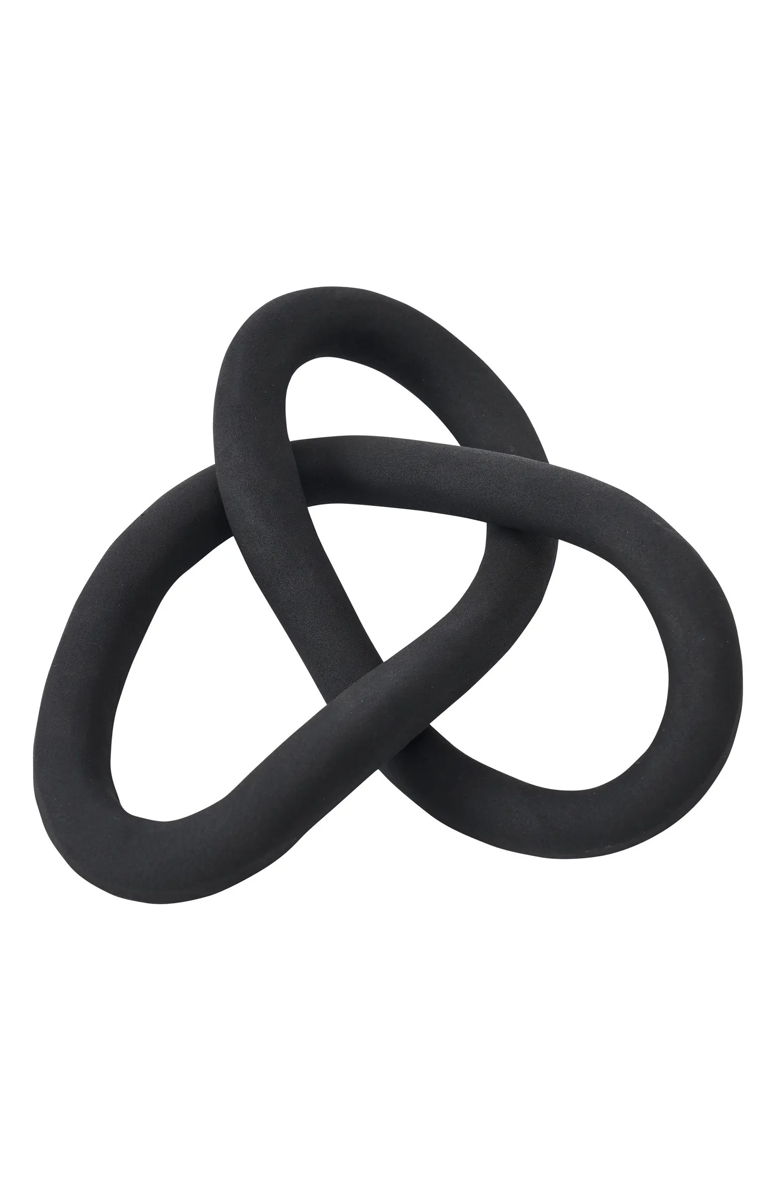 Binna Infiniti Knot Statue | Nordstrom