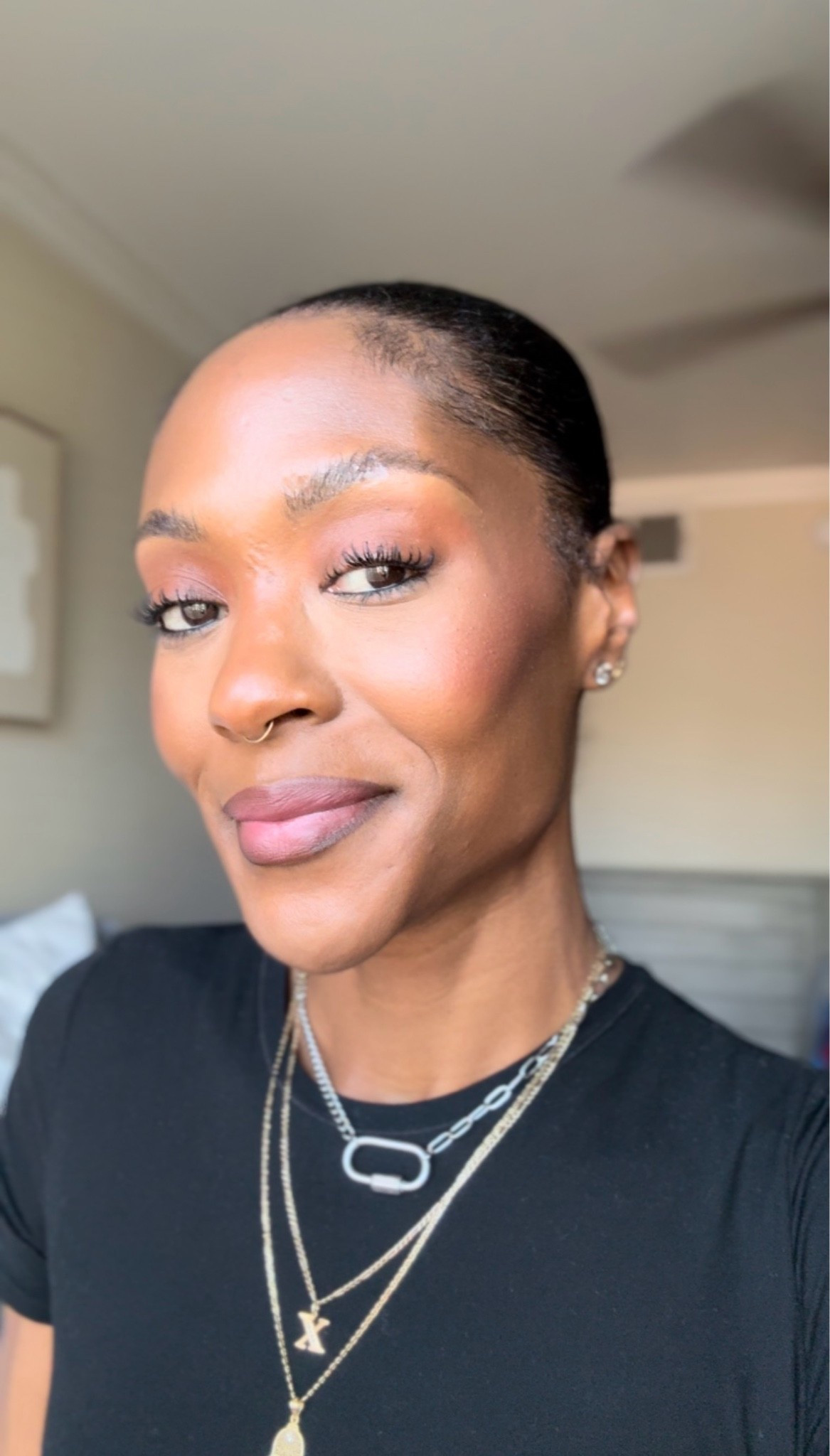 Makeup Forever Matte Foundation