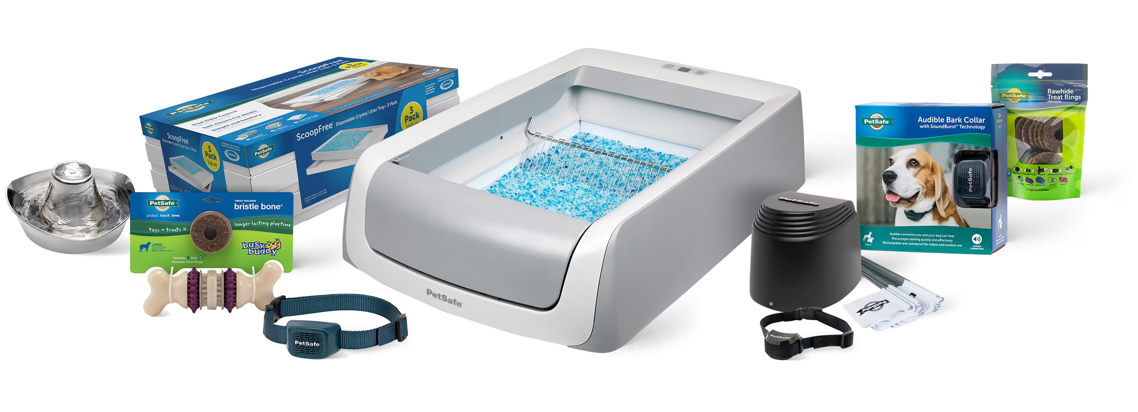 PetSafe Nylon Dog Leash | Chewy.com