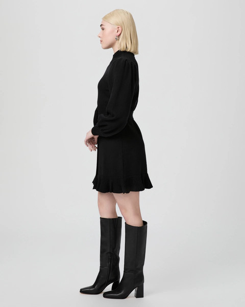 Julita Petite Dress | Paige