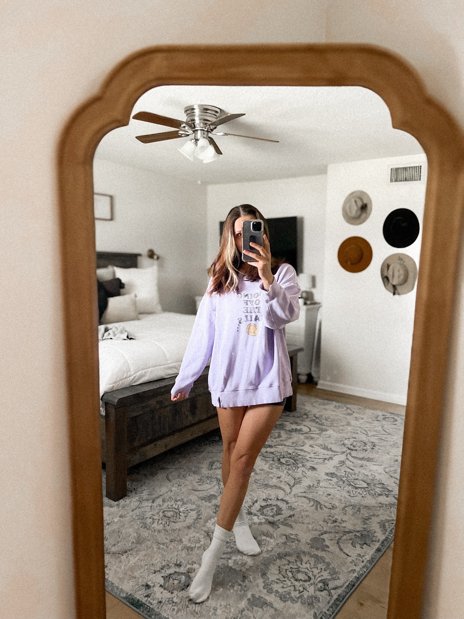 going off the rails is so accurate

#LTKfindsunder50