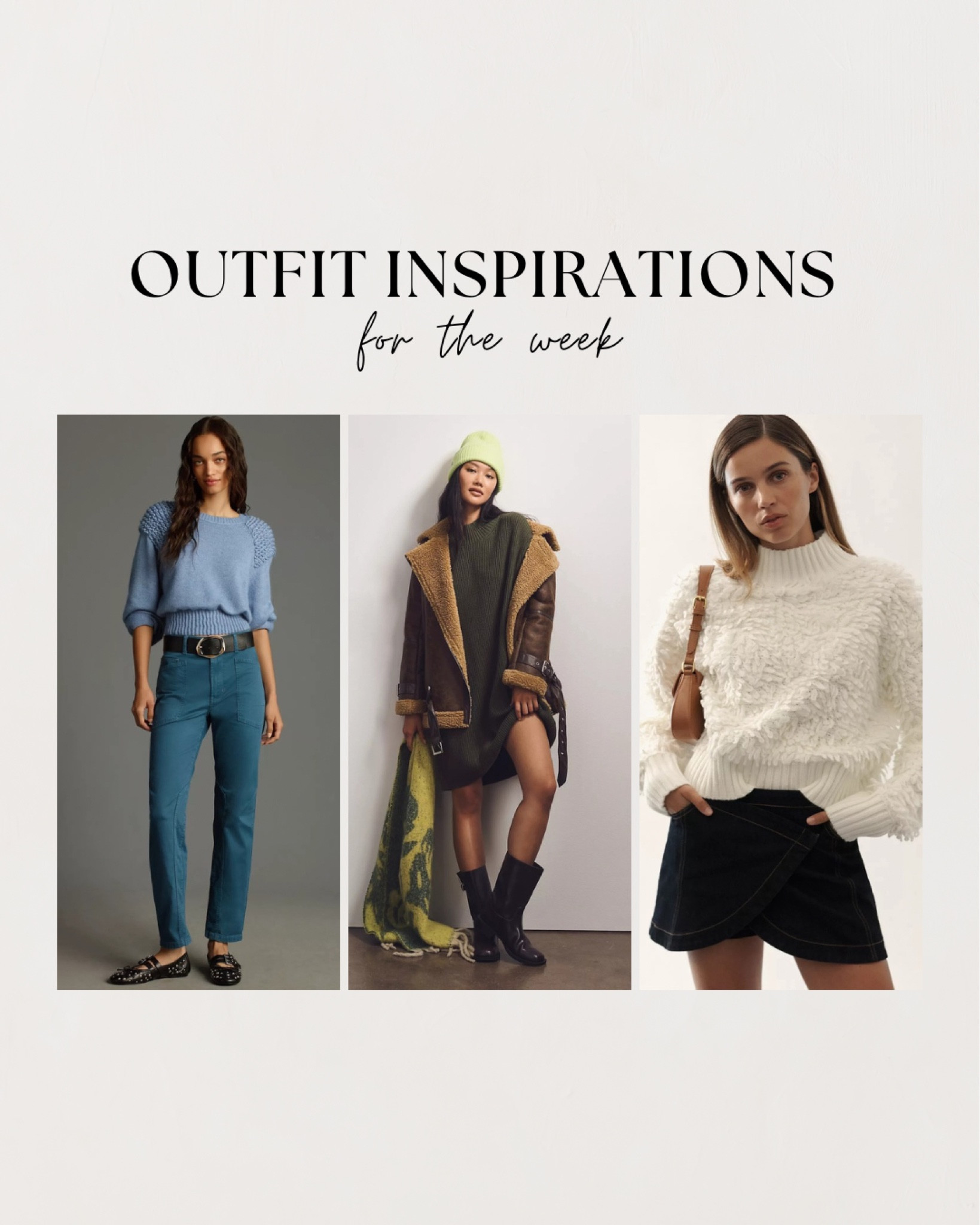 winter outfits



#LTKSeasonal #LTKStyleTip