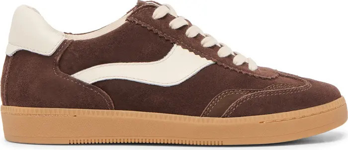 Notice Sneaker (Women) | Nordstrom