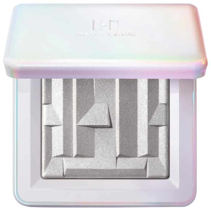 Color: Moonstone - light silver | Sephora (US)