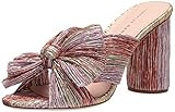 Loeffler Randall Penny-PLA | Amazon (US)