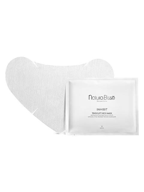 Inhibit Tensolift Neck Mask | Saks Fifth Avenue