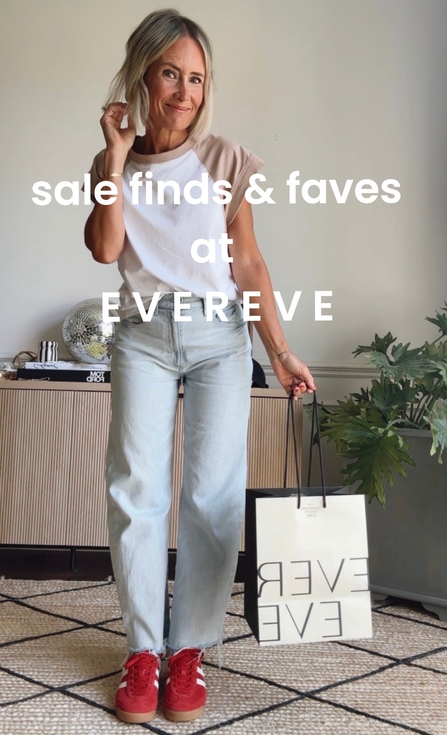 shop my favorite finds  for summer that are on sale now!!!

#LTKSaleAlert #LTKOver40 #LTKgrwm