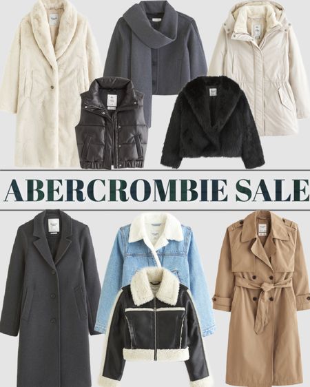 Abercrombie sale

Hey, y’all! Thanks for following along and shopping my favorite new arrivals, gift ideas and sale finds! Check out my collections, gift guides and blog for even more daily deals and holiday outfit inspo! 🎄🎁 

#LTKGiftGuide #LTKCyberWeek 🎅🏻🎄

#ltksalealert
#ltkholiday
Holiday dress
Holiday outfits
Thanksgiving outfit
Christmas tree
Boots
Gift guide
Wedding guest
Christmas decor
Family photos
Fall outfits
Cyber Monday deals
Black Friday sales
Cyber sales
Prime Day
Amazon
Amazon Finds
Target
Sweater Dress
Old Navy
Combat Boots
Booties
Wedding guest dresses
Fall Outfit
Shacket
Home Decor
Fall Dress
Gift Guides
Fall Family Photos
Coffee Table
Men’s gift guide
Christmas Tree
Gifts for Him
Christmas
Jackets
Target 
Amazon Fashion
Stocking Stuffers
Living Room
Gift guide for her
Shackets
gifts for her
Walmart
New Years Eve Outfits
Abercrombie
Amazon Gift Guide
White Elephant Gifts
Gifts for mom
Stocking Stuffers for Him
Work Wear
Dining Room
Business Casual
Concert Outfits
Airport Outfit
Teacher Outfits
Lululemon align leggings
Athleisure 
Lululemon sale
Lululemon leggings
Holiday gifting
Abercrombie sale 
Hostess gifts
Free people
Holiday decor
Christmas
Hearth and hand
Barefoot dreams
Holiday style
Living room decor
Cyber week
Holiday gifting
Winter boots
Sweater dresses
Winter coats
Winter outfits
Area rugs
Black Friday sale
Cocktail dresses
Sweaters
LTK sale
Madewell
Christmas dress
NYE outfits
NYE dress
Cyber sale
Slippers
Christmas party dress
Holiday dress 
Knee high boots
MIL gifts
Winter outfits
Last minute gifts

#LTKGiftGuide #LTKHoliday #LTKCyberWeek