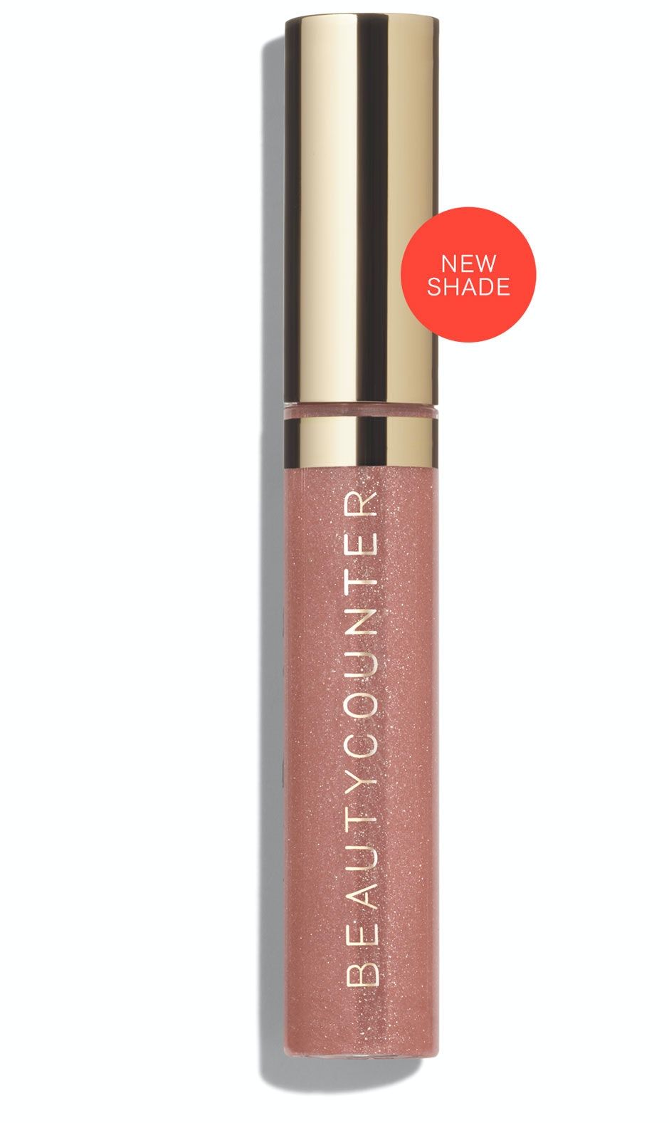 Lip Gloss | Beautycounter