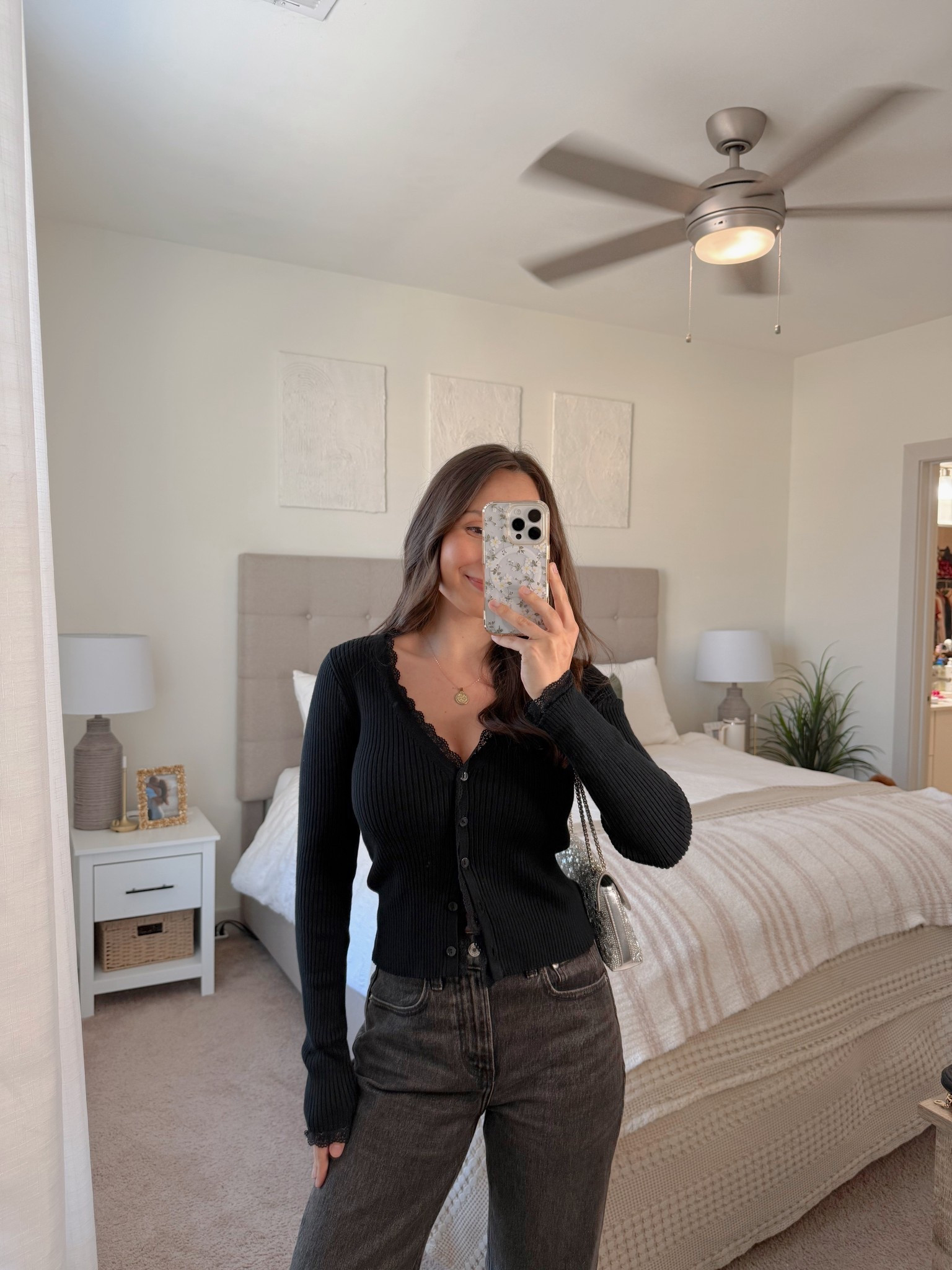 Up to 40% off at Abercrombie this weekend plus code AFKATHLEEN stacks!

#LTKHoliday #LTKgrwm #LTKFindsUnder50