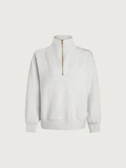 Hawley Half-Zip Sweat | Varley US