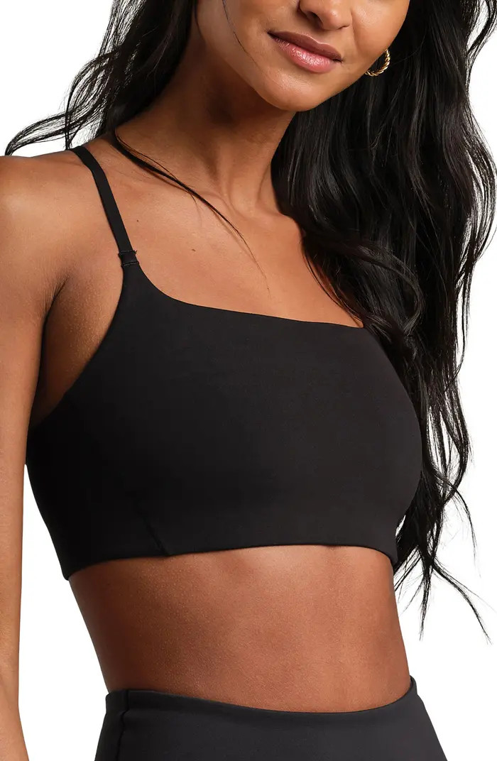 Rhone Revive Cami Bra | Nordstrom | Nordstrom