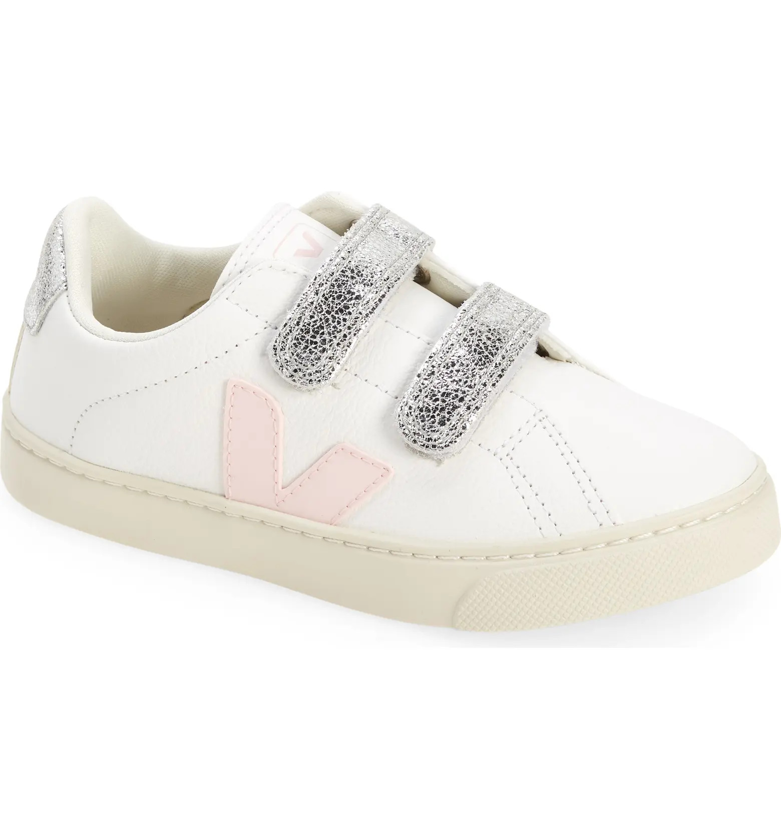 Veja Esplar Sneaker | Nordstrom | Nordstrom