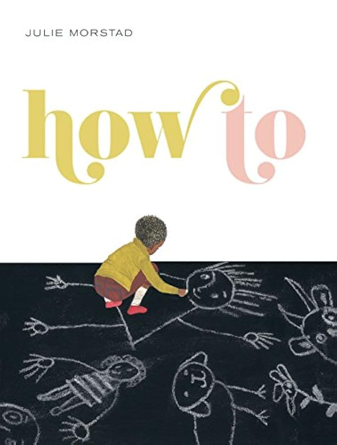 How To | Amazon (US)