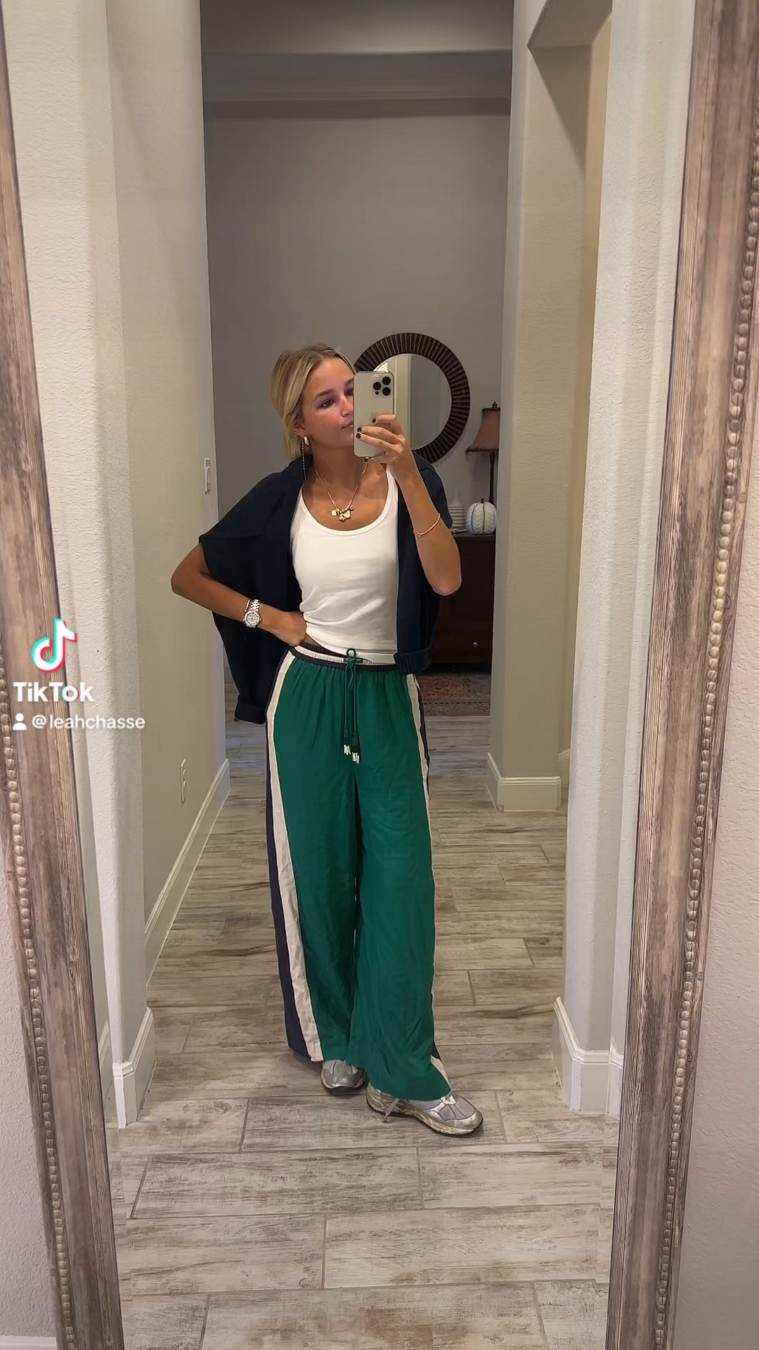 #LTKHoliday #LTKSeasonal #LTKVideo