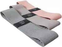 CALIA Fabric Bands – 3 Pack | DICK'S Sporting Goods