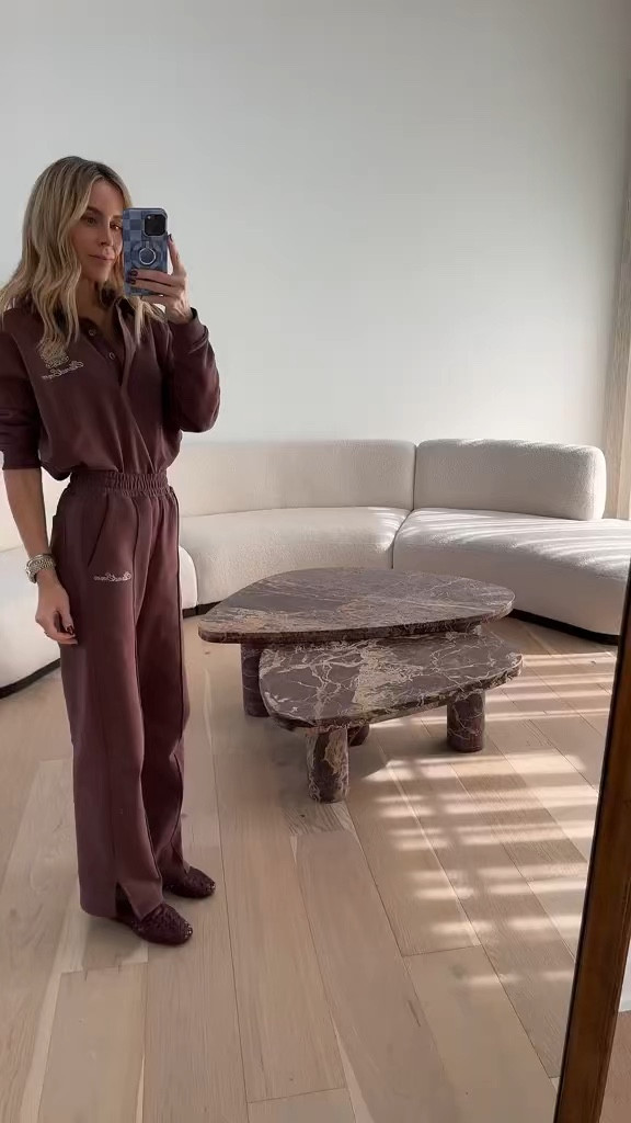 comfy day at home ! 

#LTKStyleTip #LTKSeasonal