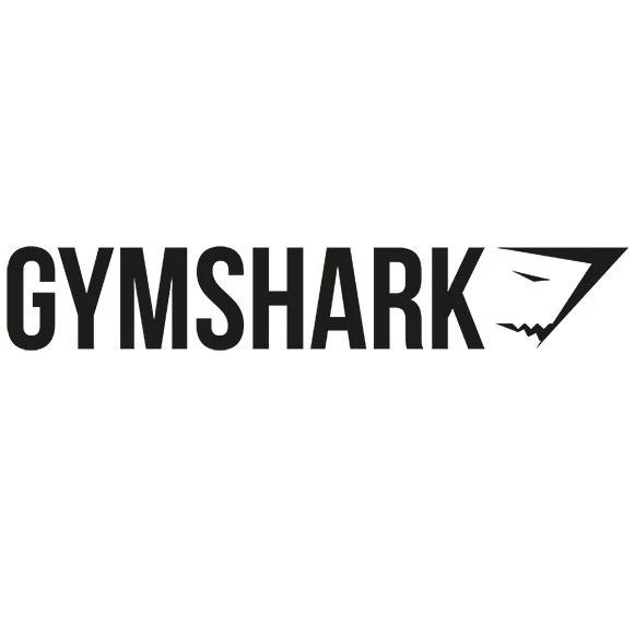 Black Friday Sale | Up To 60% Off | Gymshark | Gymshark (Global)