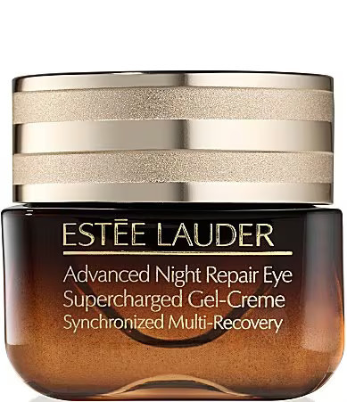 Estee Lauder Advanced Night Repair Eye Gel-Cream - 0.5 oz. | Dillard's