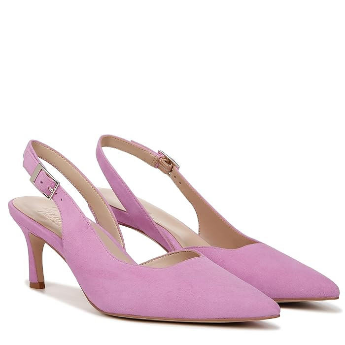 Naturalizer 27 Edit Felicia | Zappos