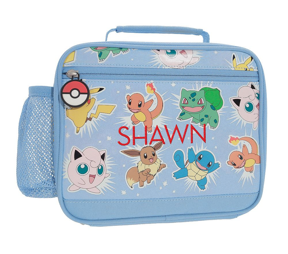 69.50 | Pottery Barn Kids