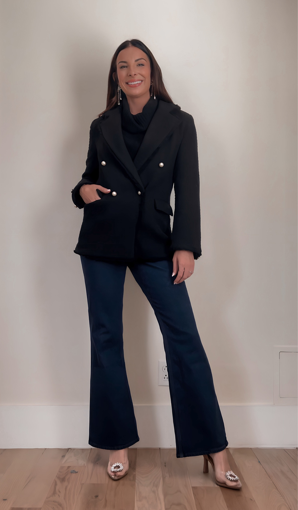 #LTKfindsunder100 #LTKHolidaySale #LTKHoliday