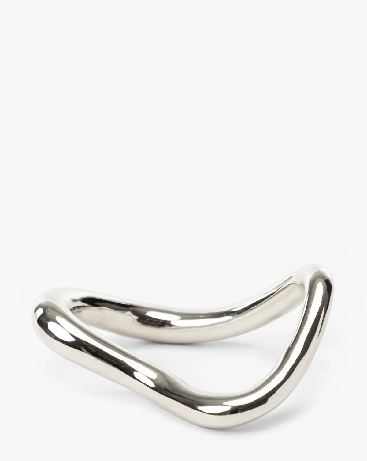 Cara Object | McGee & Co. (US)