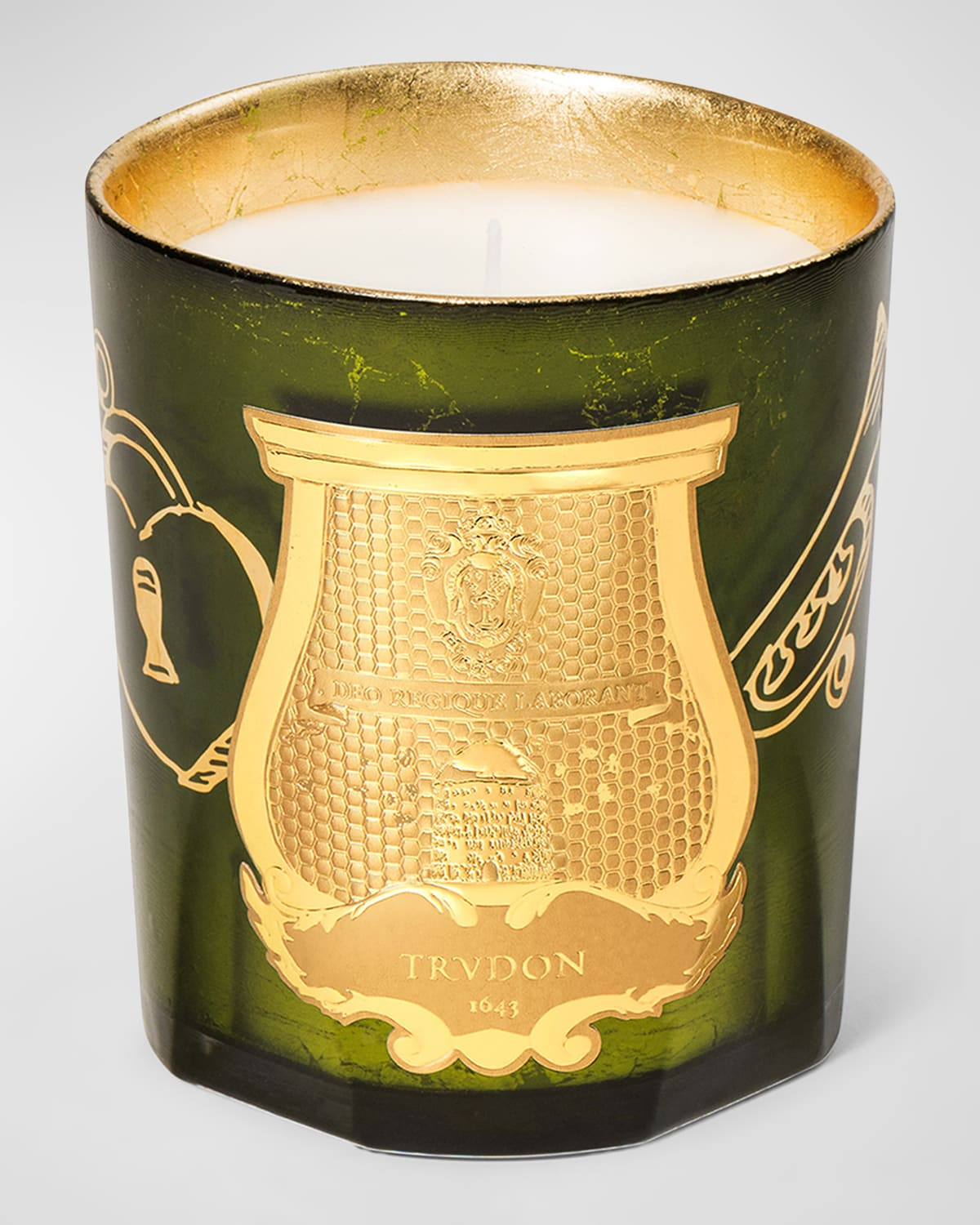 9.5 oz. Gabriel Scented Candle | Neiman Marcus