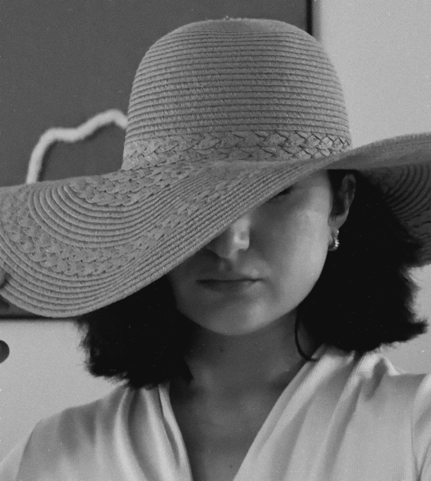 missing the coast already