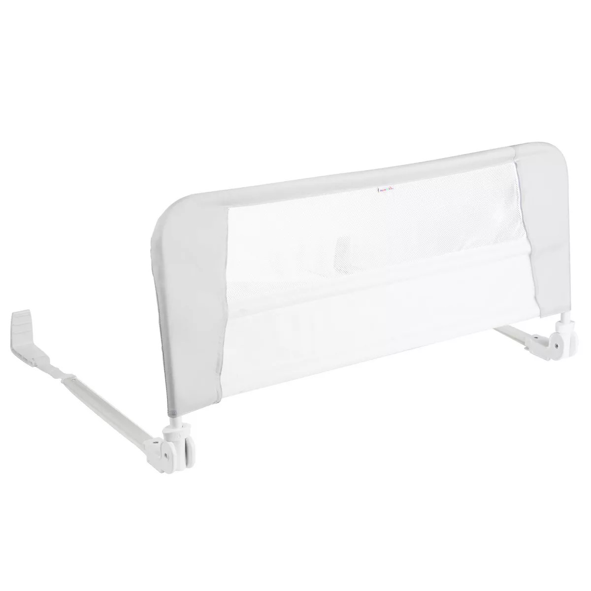 Munchkin Toddler Safety Bed Rail | Target